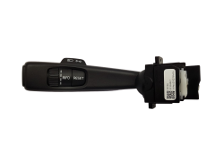 Commutateur D’éclairage Volvo V60 XC60 V70 XC70 S60 31334647
