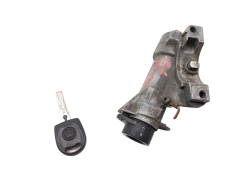 Commutateur D’allumage Volkswagen 4B0905851C 4B0905849 1278