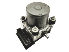 Pompe Abs Fiat Punto 46836768 0265800315 Bosch 46822
