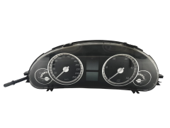 Bloc Compteurs Vitesse Mercedes C W 203 A2035403748 110080266033