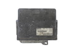 Calculateur 0261204625 9630278480 26FM0665 MA3.1 PSA Bosch 47926 Calculateur 0261204625 9630278480 26FM0665 MA3.1 PSA Bosch 47926