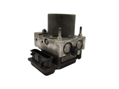 Pompe Abs Opel Corsa C 24469609 0265800303 0265231306 5019