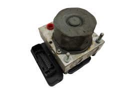 Pompe Abs VW Polo 6R0614517AJ 0265242274 Bosch