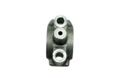 mk10350eby mk10350eby