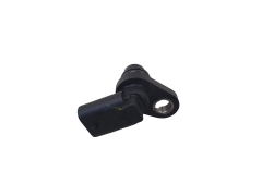 Capteur d'Impulsions A6549052400 237314986R Renault