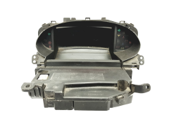 Bloc Compteurs Vitesse Toyota Yaris 21655864-5 21655865-3 41372 Bloc Compteurs Vitesse Toyota Yaris 21655864-5 21655865-3 41372