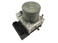 Pompe Abs Citroen C4 Picasso 9660934580 0265230289 0265950962 67401 Pompe Abs Citroen C4 Picasso 9660934580 0265230289 0265950962 67401