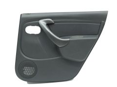 ad1-jj1281eby ad1-jj1281eby