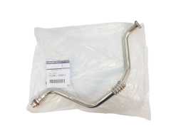 Tuyau De Turbine Nouvelle Original Renault 2.0 DCI 1519200Q0A 8200460763