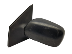 Rétroviseur Gauche Toyota Yaris I 010399 020399 8278 9642 5 Pin