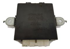 ca2-pk15998eby ca2-pk15998eby