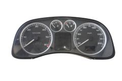ak3625 ak3625