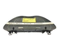 Bloc Compteurs Vitesse Toyota Avensis 83800-05531 Denso 52418