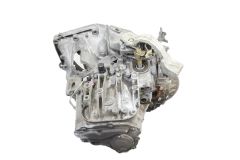 pmk2254 pmk2254