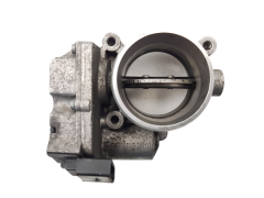 Boitier Papillon D’admission VW Audi 4E0145950H A2C53364207 2.7 3.0 TDI Boitier Papillon D’admission VW Audi 4E0145950H A2C53364207 2.7 3.0 TDI