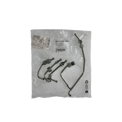 Tuyau D’alimentation Carburant Original 5802128536 Fiat Iveco