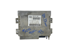 Calculateur IAW6F.S0 7754649 61602.012.04 Fiat Magneti Marelli 61276 Calculateur IAW6F.S0 7754649 61602.012.04 Fiat Magneti Marelli 61276