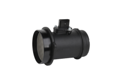 Débimètre D’air Pour Audi 06C133471E 11331774301 Vika