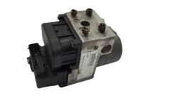 Pompe Abs Peugeot 307 9643777980 0273004562 0265216757 1617