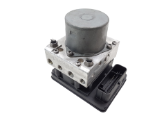 Pompe Abs UP Mii Citigo 1S0614517L 54086612G TRW