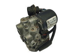Pompe Abs BMW 3 E36 3451 1090428 10.0202-0095.4 Ate 67958 Pompe Abs BMW 3 E36 3451 1090428 10.0202-0095.4 Ate 67958