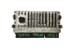 Calculateur 89661-0DT20 MB275600-2781 Toyota Denso