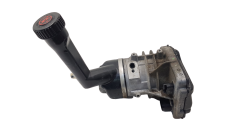 Pompe De Direction Assistée Citroen C4 Picasso 9684252580 A0013520 4007WK 1062