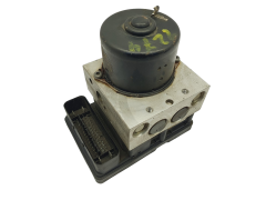 Pompe Abs Ford Focus 2M51-2M110-EB 10.0925-0115.3 Ate 63679
