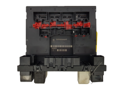 Calculateur VW Audi 3C0937049AJ F005V00661 Bosch 22168 Calculateur VW Audi 3C0937049AJ F005V00661 Bosch 22168