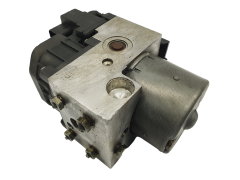 Pompe Abs Smart Fortwo 0004765V005 0265215487 Bosch 65293 Pompe Abs Smart Fortwo 0004765V005 0265215487 Bosch 65293