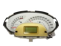 ca6-pk9369eby ca6-pk9369eby