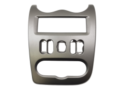 Panneau Décoratif Dacia Sandero 8200739440