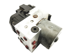 Pompe Abs Opel Zafira Astra G 90581417 0265216651 35368