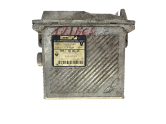 Calculateur R04080002D 7700103515A Volvo Renault  Lucas 26119