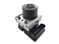 Pompe Abs Ford Focus MK2 3M51-2M110-GA 10.0970-0110.3 2231