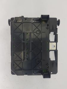 Calculateur BSM-B4 9650618380 T118470004L PSA Siemens 1856 Calculateur BSM-B4 9650618380 T118470004L PSA Siemens 1856