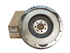 Volant Moteur Original Trafic II Primastar Vivaro 1.9 dCI 8200581756 Volant Moteur Original Trafic II Primastar Vivaro 1.9 dCI 8200581756