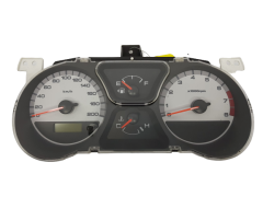 Bloc Compteurs Vitesse Suzuki Ignis 34100-86G20 34100-6G0 21817