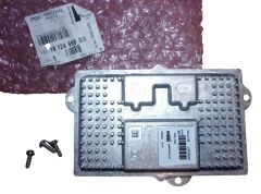 Convertisseur Xenon Gauche Nouvelle Original 1612496880 Peugeot