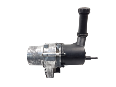 Pompe De Direction Assistée Peugeot 307 9648744480 HPI A5088928 4008E6 Pompe De Direction Assistée Peugeot 307 9648744480 HPI A5088928 4008E6