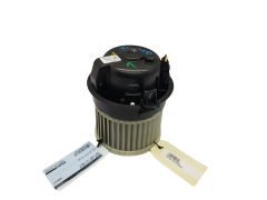 Moteur De CHauffage Opel Corsa F Peugeot 2008 7015011001 Moteur De CHauffage Opel Corsa F Peugeot 2008 7015011001