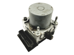 Pompe Abs Fiat Stilo 51718108 0265800369 Bosch 47050