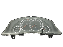 Bloc Compteurs Vitesse Opel Meriva 13214770LN 110080162038 44068
