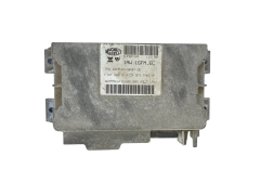 Calculateur IAW16FM.EC 46555914 61602.095.03 Fiat  55469