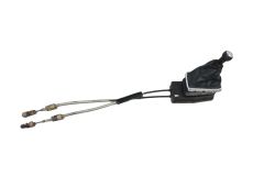 mk7464eby mk7464eby