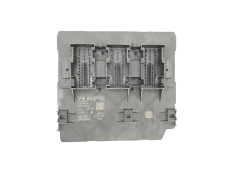 Calculateur De Confort 5K0937086F 5WK50284A BCMPQ35 VW Continental 59073 Calculateur De Confort 5K0937086F 5WK50284A BCMPQ35 VW Continental 59073
