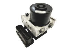 Pompe Abs Peugeot 206 9659136980 10.0970-1128.3 Ate 43286 Pompe Abs Peugeot 206 9659136980 10.0970-1128.3 Ate 43286