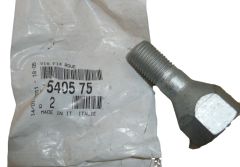 Vis De Roue Nouvelle Original 5405.75 540575 Citroen Peugeot