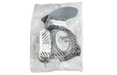 Capot Original 1815.31 181531 Citroen