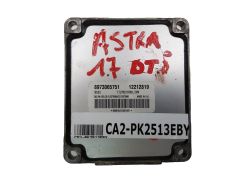 ca2-pk2513eby ca2-pk2513eby